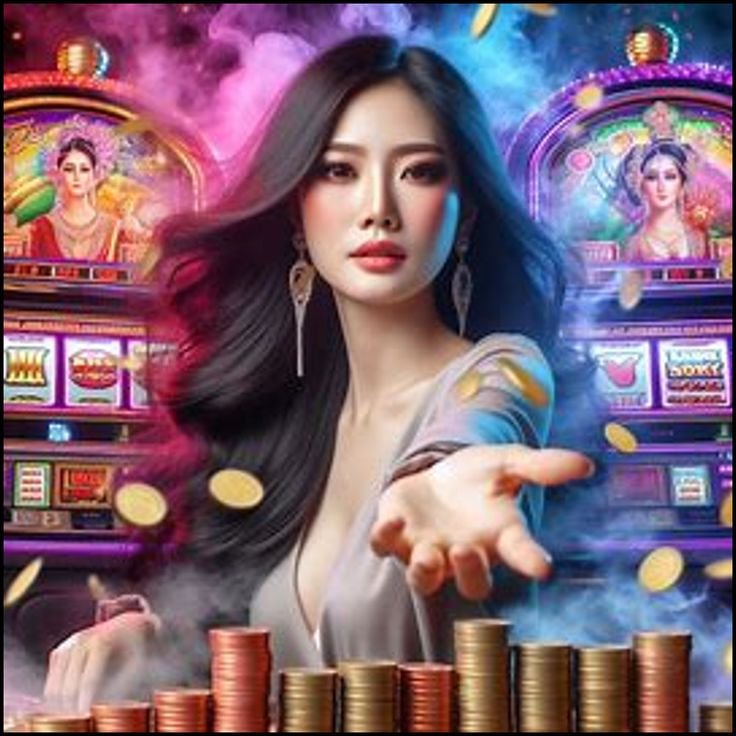 অ্যান্ড্রয়েড ফোনে mislibet গাইডের পরিচিতি